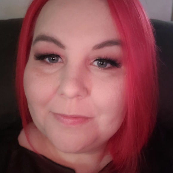 wildonesmom12